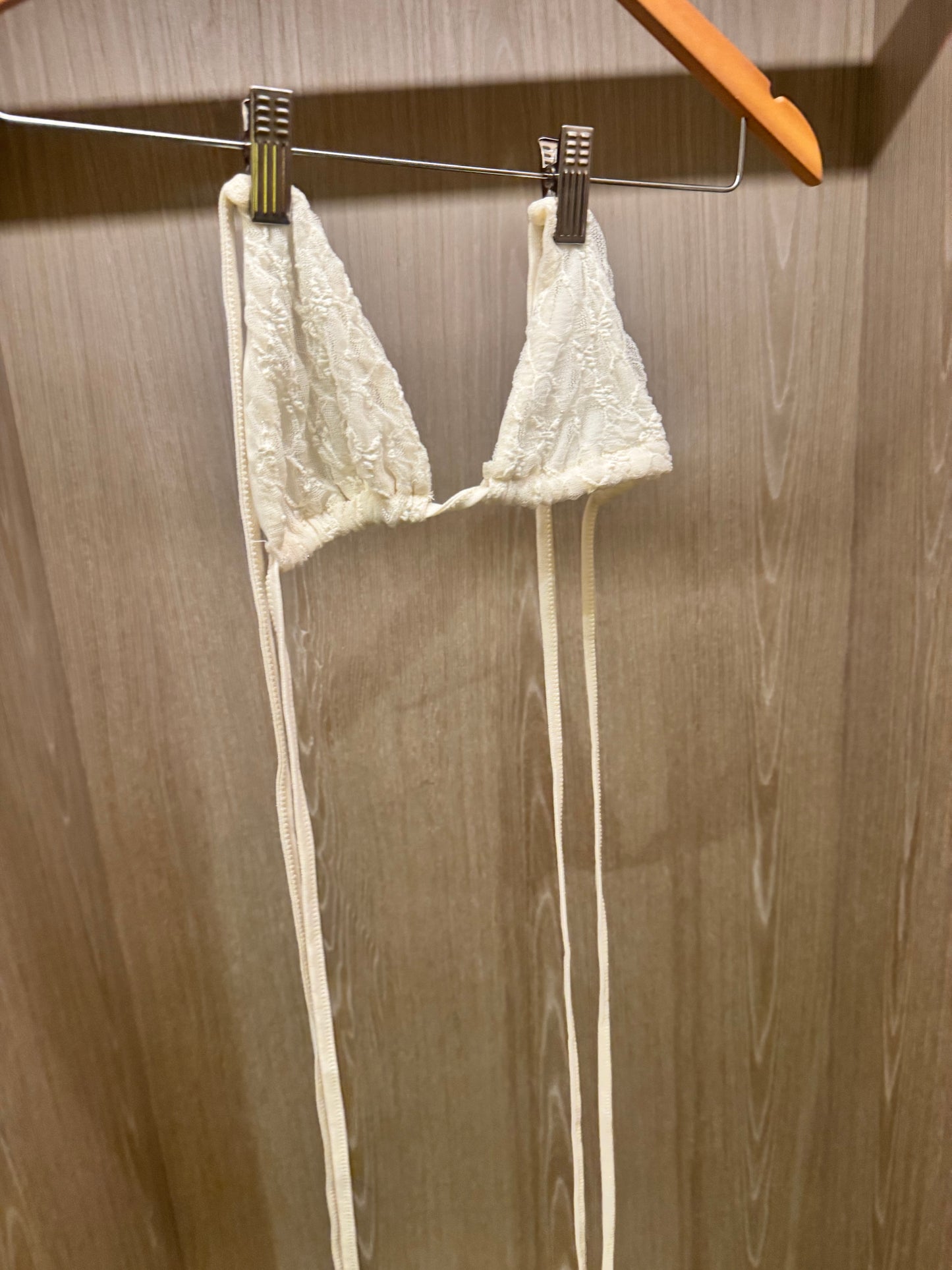 “Celeste” 3 piece set