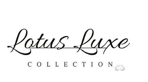 Lotus Luxe Collection