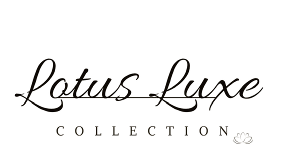 Lotus Luxe Collection